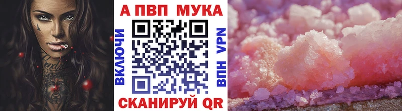 A PVP СК КРИС Шенкурск