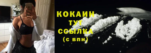 гидра Абдулино