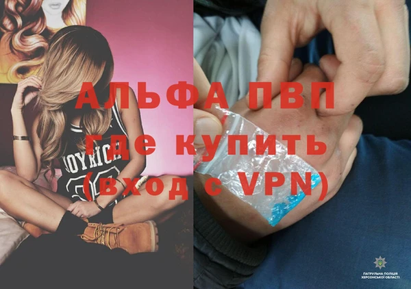 a pvp Абинск
