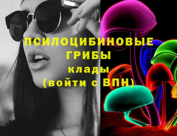 ешки Абаза
