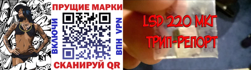 Наркотические марки 1500мкг Шенкурск